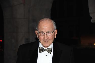 Gerald Berson