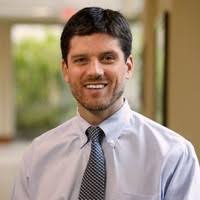 Jesse Irwin, MD