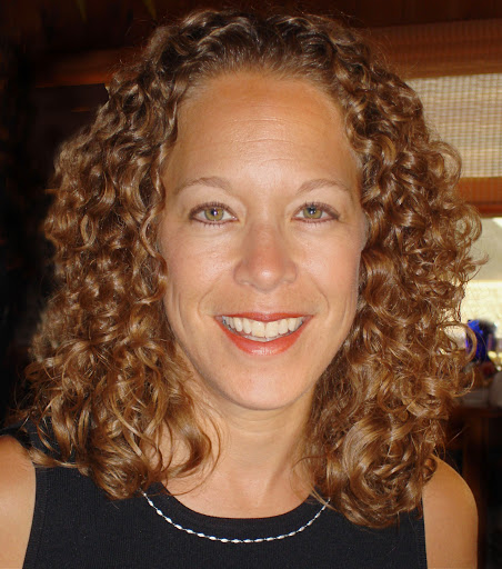 Maxine Teller