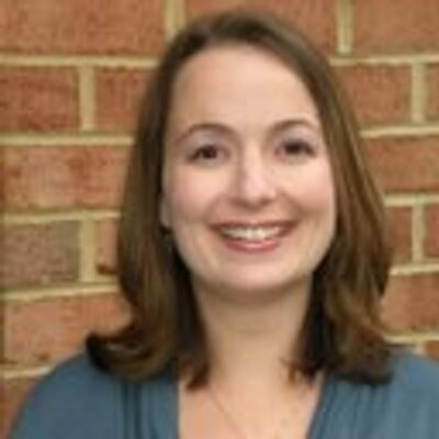 Leah Siskin, MSW