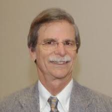 Rabbi Emeritus Bill Rudolph