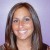 Elisabeth Carrino-Tamasi, MSW, LGSW
