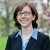 Kelly Medinger, Executive Director