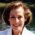 Patti Sowalsky
