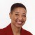 Monette Dawson