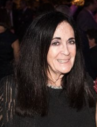 Barbara Shear