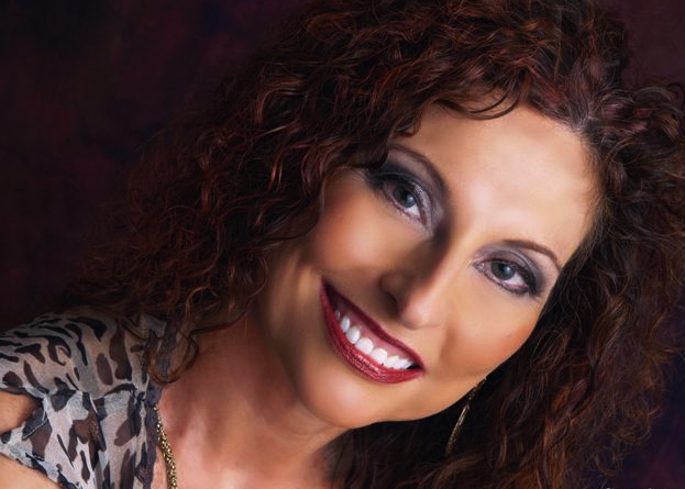 Linda de Marlor