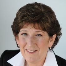 Cindy Flanders