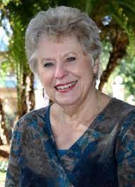 Nancie Kennedy