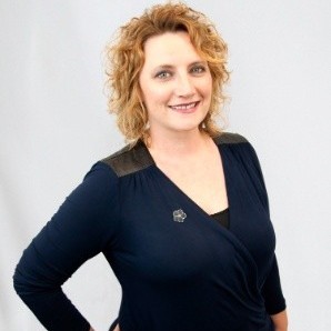 Rebecca Flick
