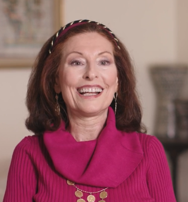 Linda de Marlor