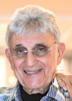 Martin Mintz